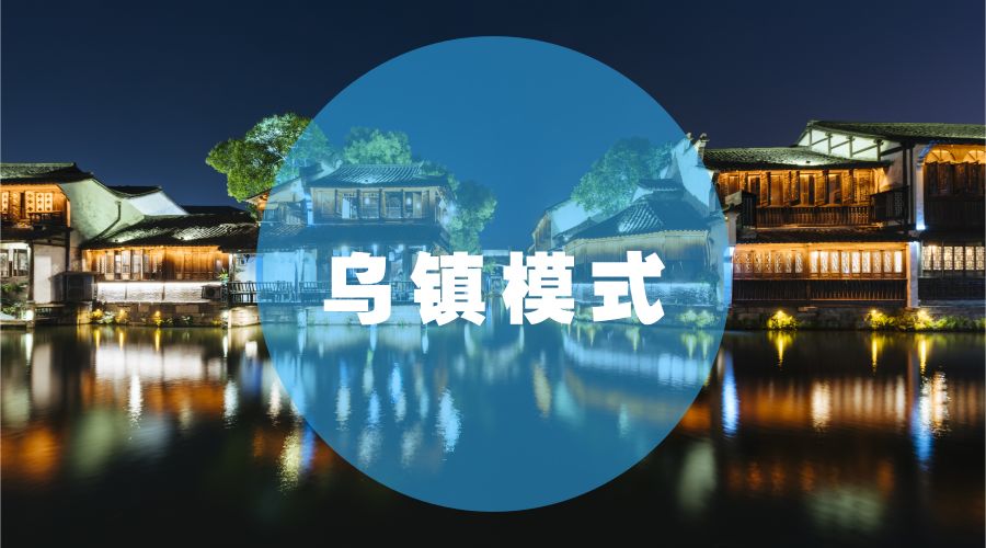 人民币贬值旅游,人民币升值与旅游业