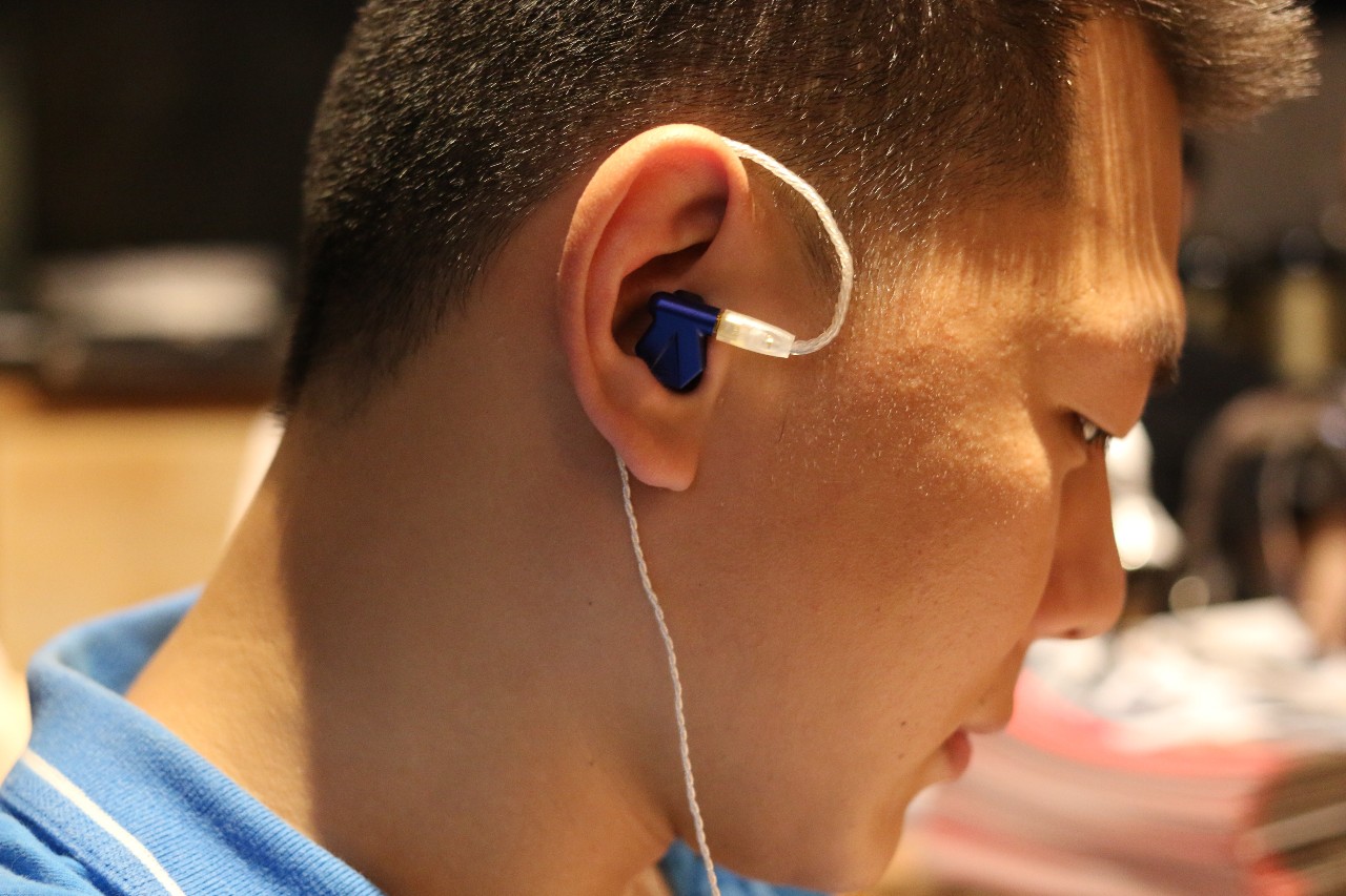 时隔两年多的聚会,时隔两年再次聚到一起