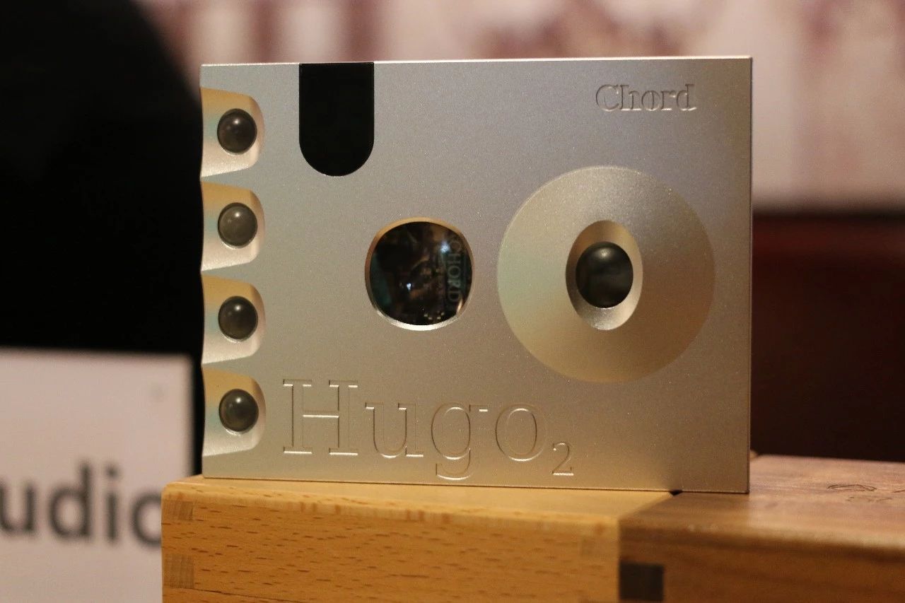 时隔两年多的聚会,时隔两年再次聚到一起