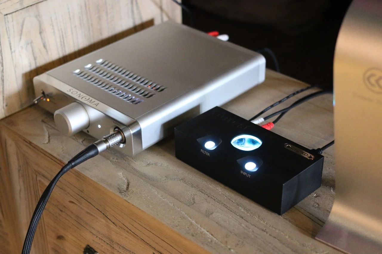 时隔两年多的聚会,时隔两年再次聚到一起