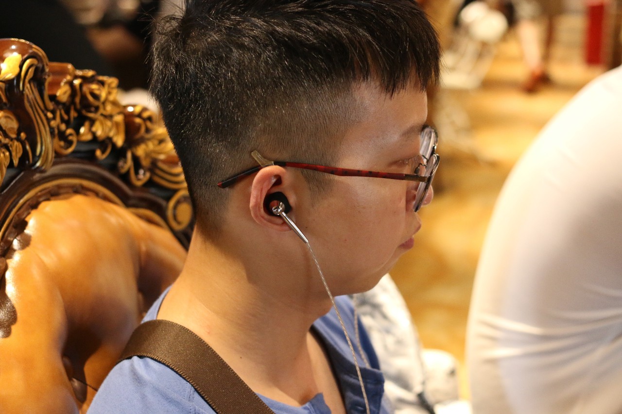 时隔两年多的聚会,时隔两年再次聚到一起