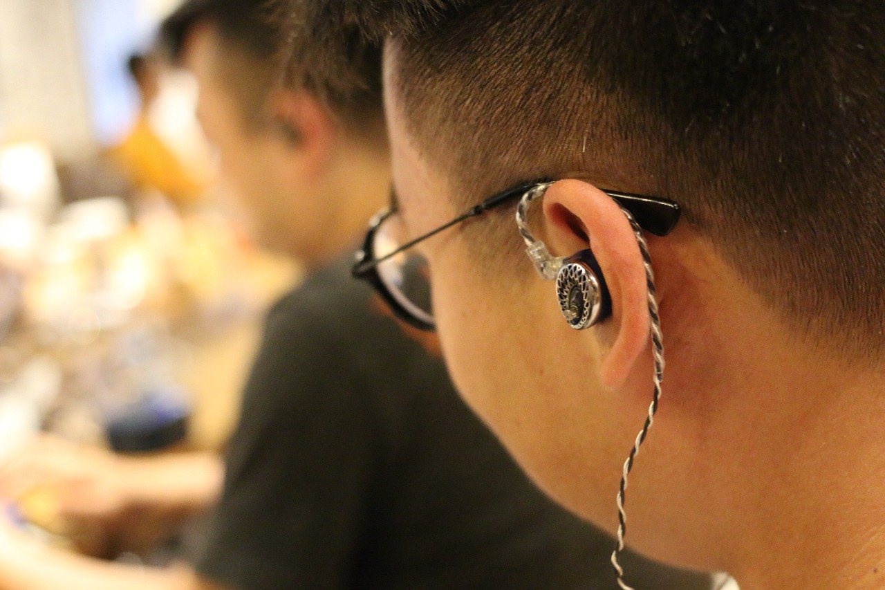 时隔两年多的聚会,时隔两年再次聚到一起