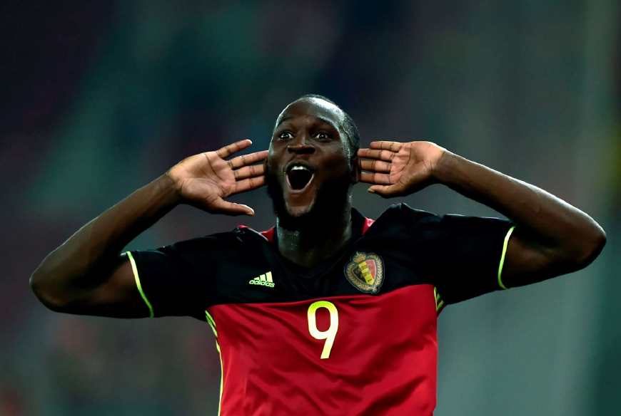 2022年世界杯有哪些年轻球员,2018世界杯有哪些知名的球员