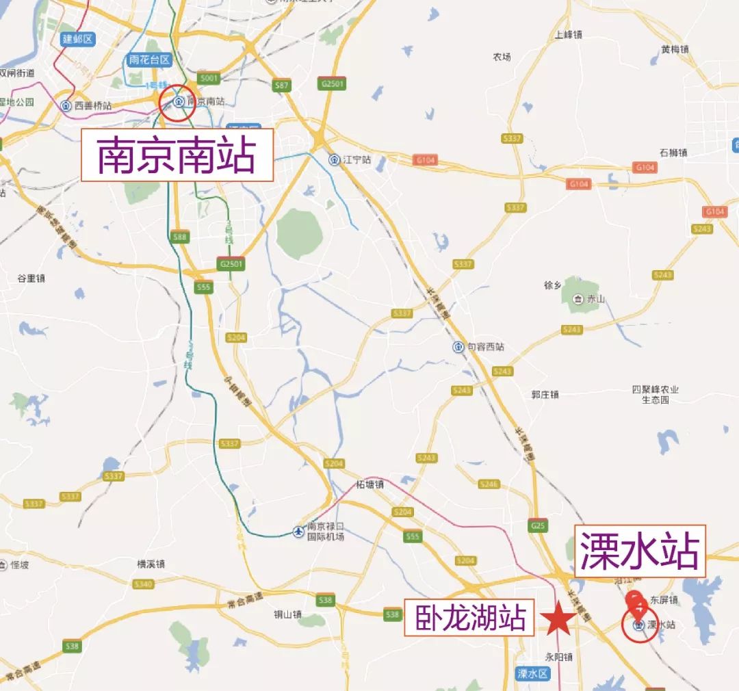 老城新楼盘,老城新房