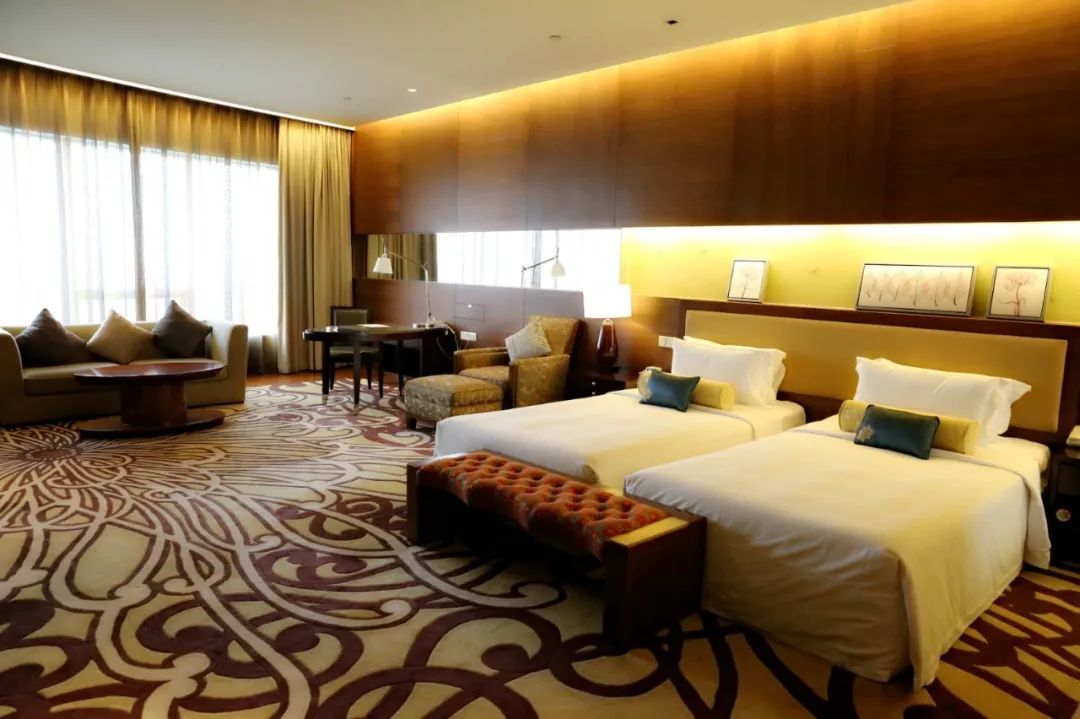 东莞是人间天堂,东莞欢笑乐园