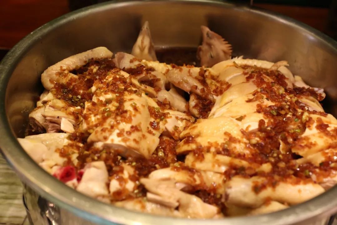 东莞是人间天堂,东莞欢笑乐园