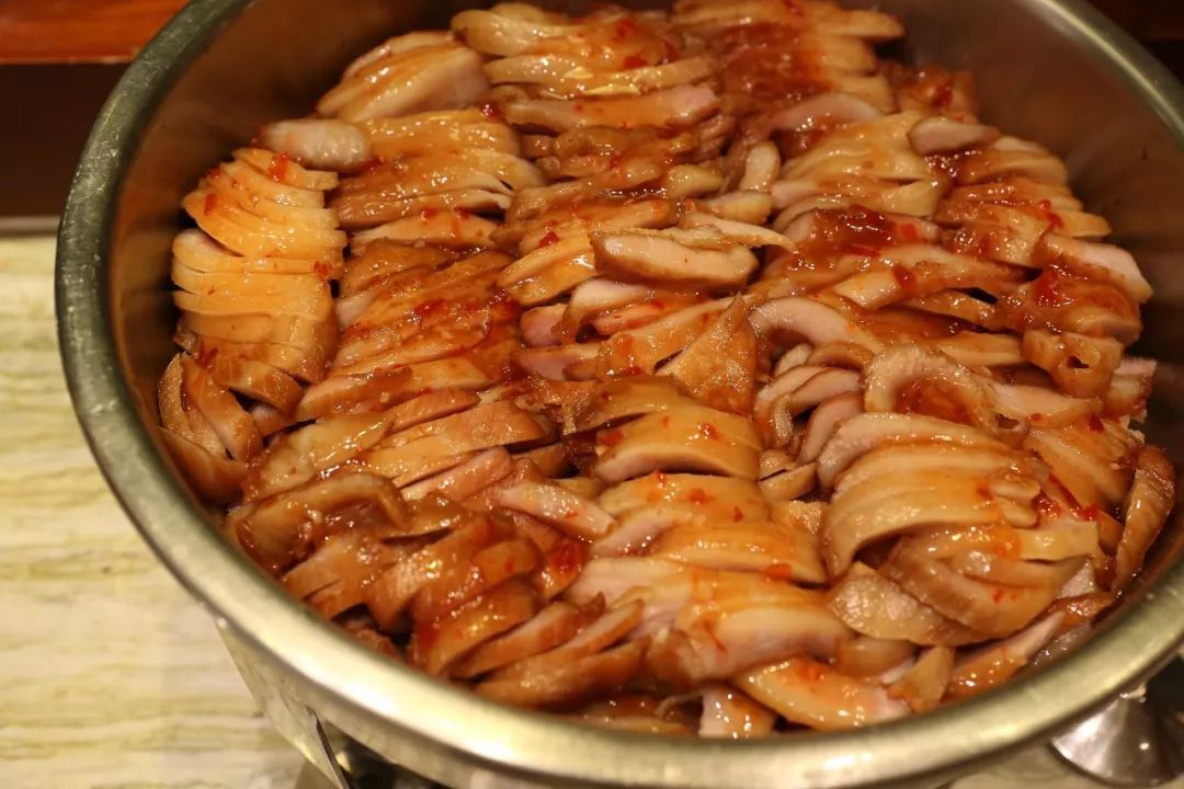 东莞是人间天堂,东莞欢笑乐园