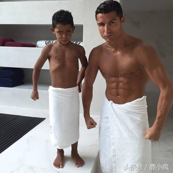 谁是世界上最棒的球员c罗,谁是世界上最优秀的球员c罗