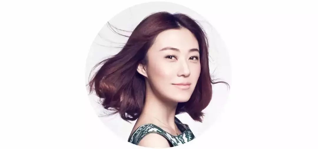 夏季有太阳皮肤就瘙痒,夏季衣服有毛怎么办