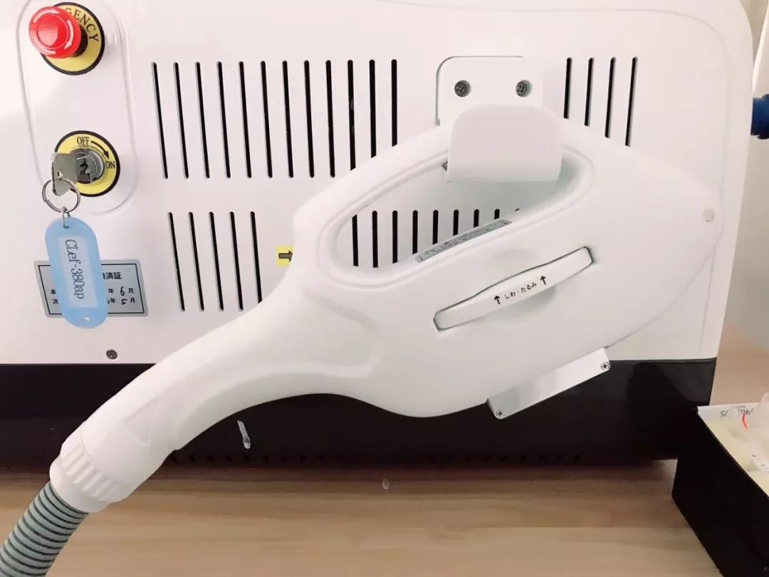 夏季有太阳皮肤就瘙痒,夏季衣服有毛怎么办