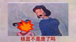 锐龙带核显和不带核怎么选,锐龙带不带核显