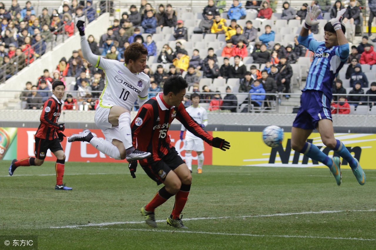 日耳曼战车变公交车？韩国队下脚真的狠，心疼诺伊尔！