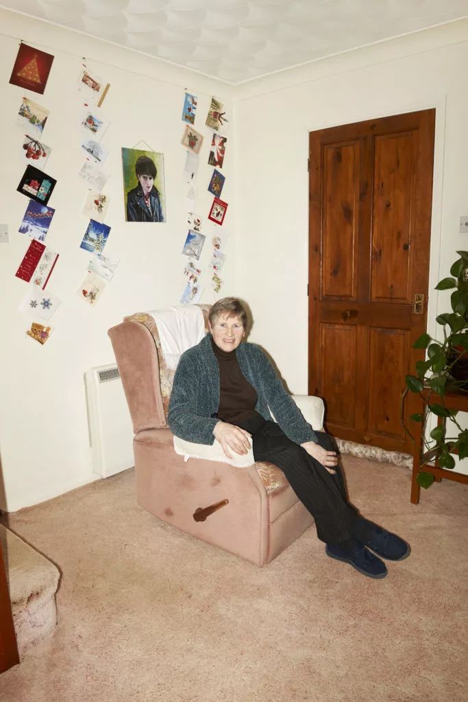 无线电史话,无线电发展史纪录片