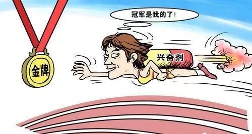 2023世界禁毒日主题是什么,世界禁毒日为什么是6.26