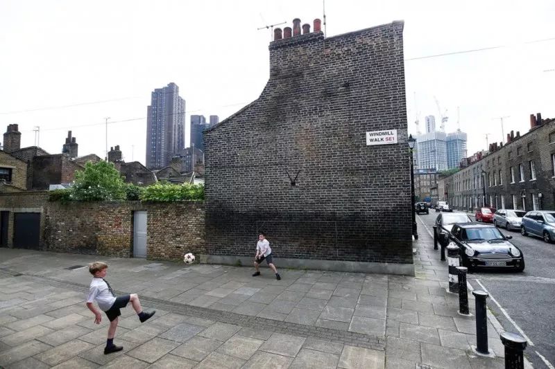 中国踢不进世界杯原因分析,为什么看国外足球比看国足多