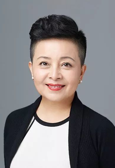 「学术前沿」依荷芭丽·迟：安罗替尼将开辟软组织肉瘤靶向治疗新篇章