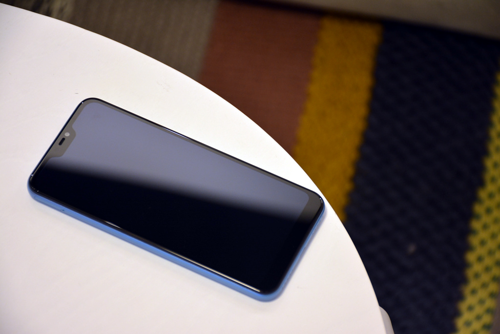 红米6pro相当于什么苹果手机,红米6pro性能测评