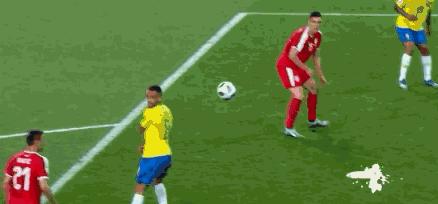 假装看过球丨从读秒绝杀到提前回家，冠军魔咒是德国队最好的借口