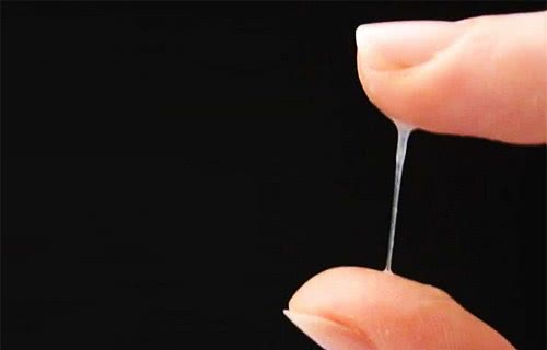 女人有妇科病需做什么检查,女性如何判断自己是否得了妇科病