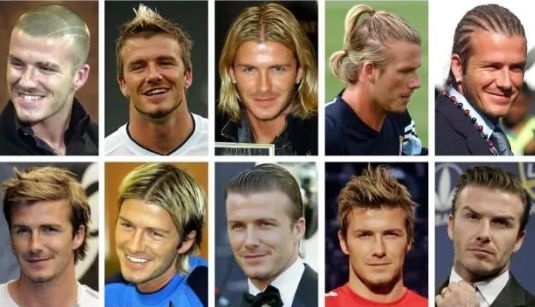 浣嗘効浜洪暱涔呭勾骞翠笉闀胯倝,浣嗘効浜洪暱涔呮案杩滀笉浼氳儢