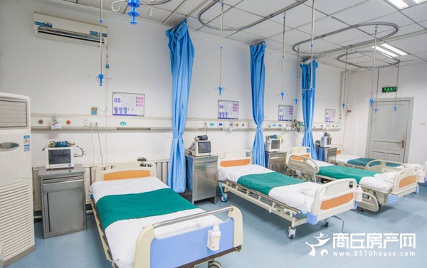 关于商丘城建,商丘发展工作汇报