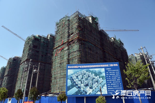 商丘2018城乡规划,商丘2018年