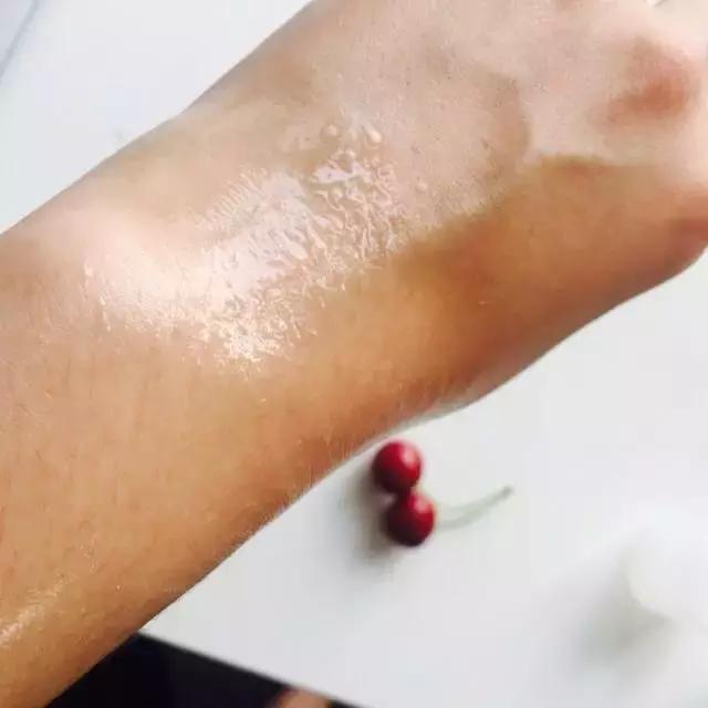 防晒喷雾测评抖音款,网红防晒喷雾哪种最好