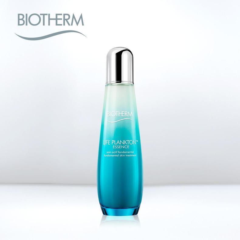 碧欧泉的明星产品是什么,深扒明星好物