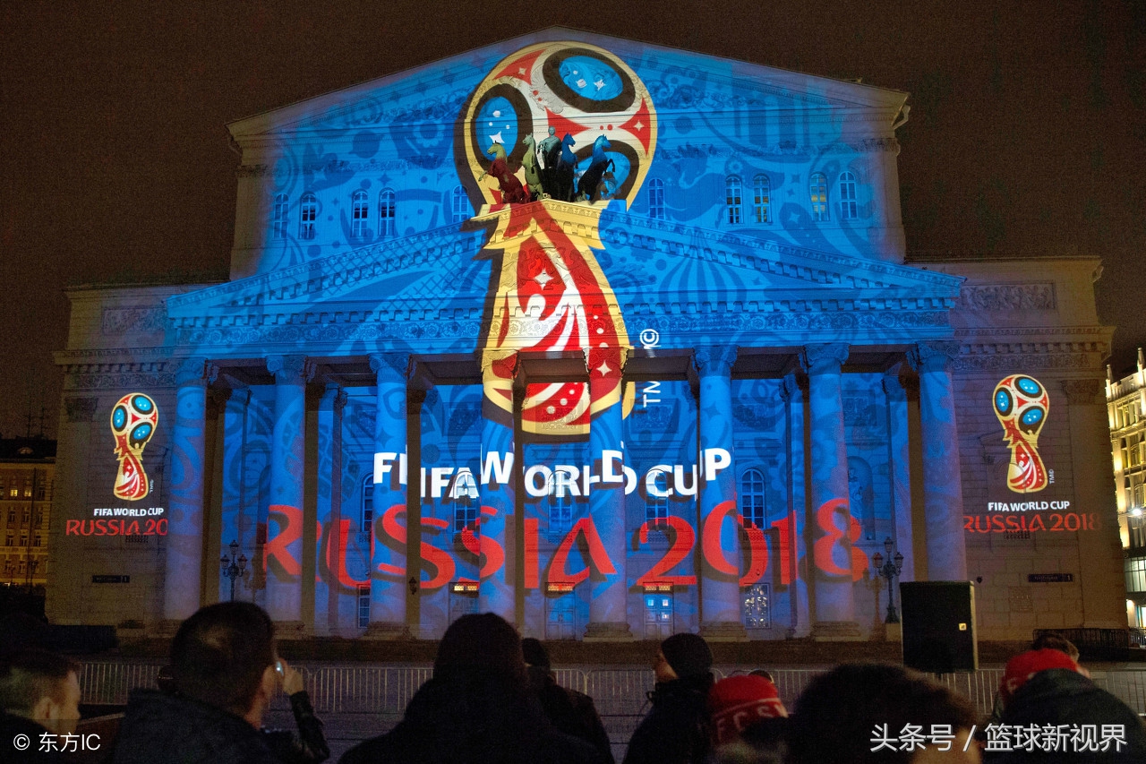 世界杯足球宝贝集体照,世界杯各国球队宝贝