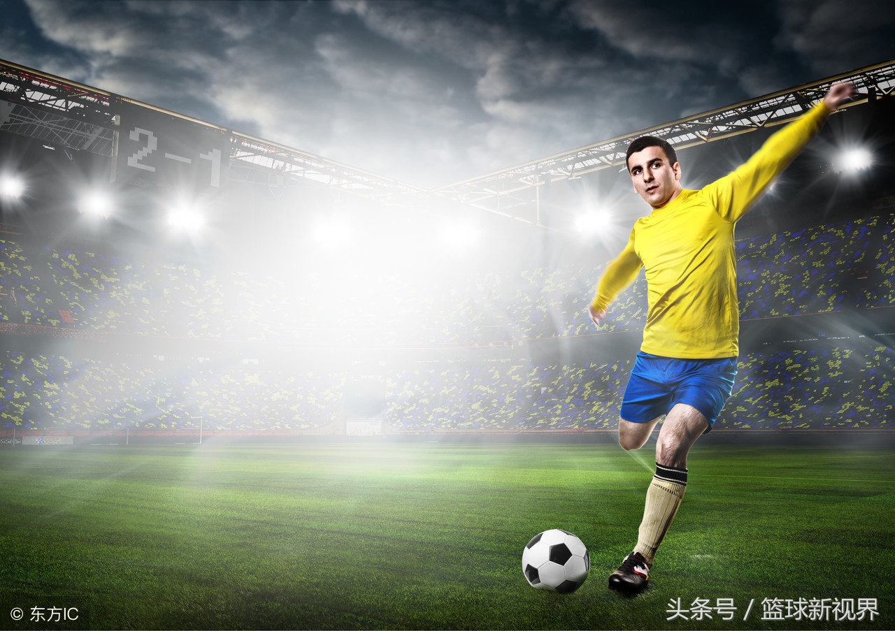 世界杯足球宝贝惊艳比拼,盘点世界杯上各个国家足球宝贝