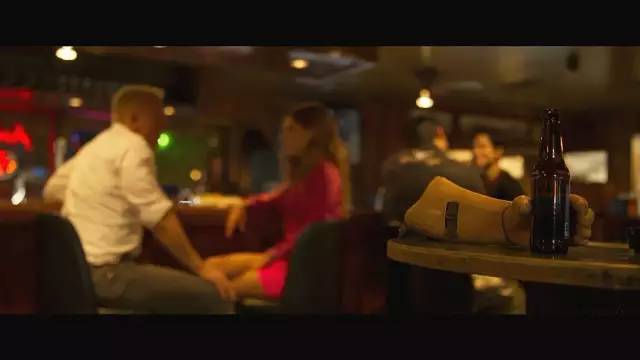 疯狂的石头盗窃石头,疯狂的石头香港大盗被骗