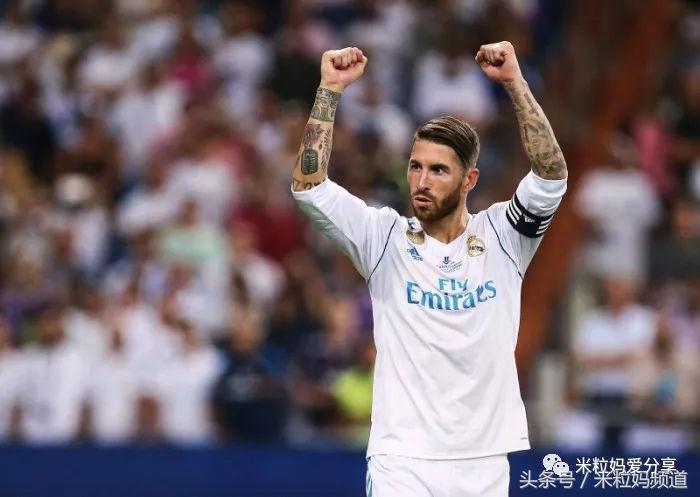 老公要看世界杯,老公看世界杯最新视频