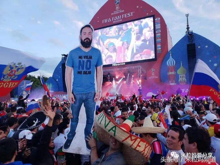 老公要看世界杯,老公看世界杯最新视频