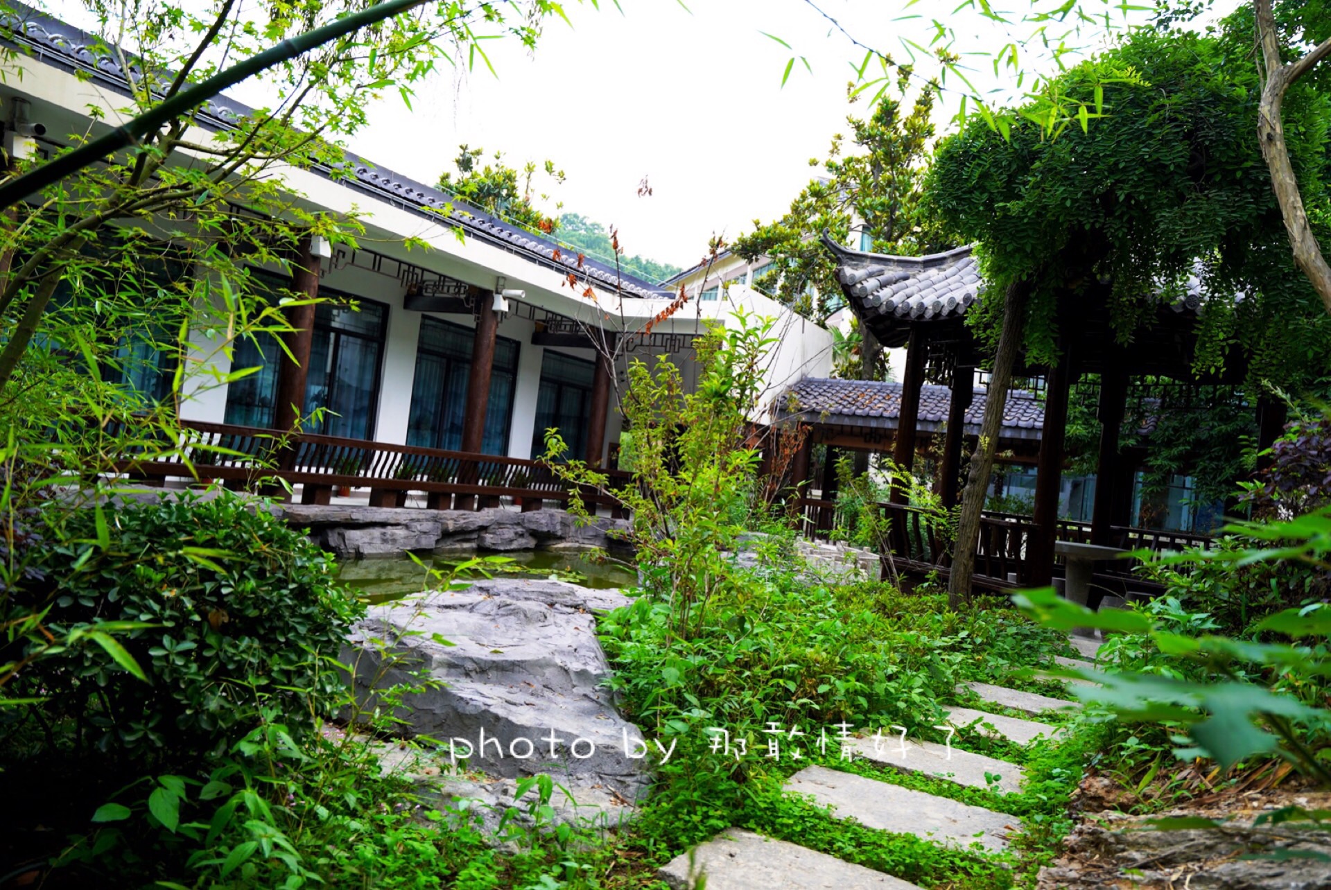 春节滁州小众景区游,滁州人文古城旅游攻略