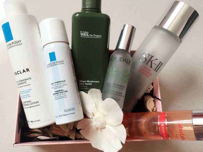 丝芙兰最值得推荐的护肤品,丝芙兰有啥值得买必买清单