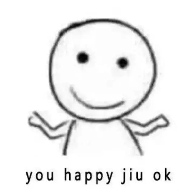 洗面奶芙丽芳丝新版,网红洗面奶变白真实测评