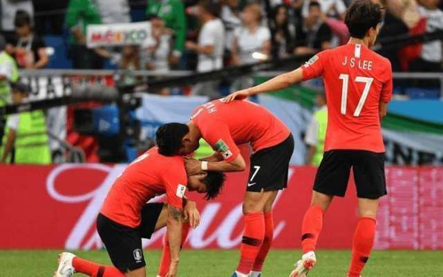 勒夫为何被淘汰,德国队主教练勒夫现在去哪了