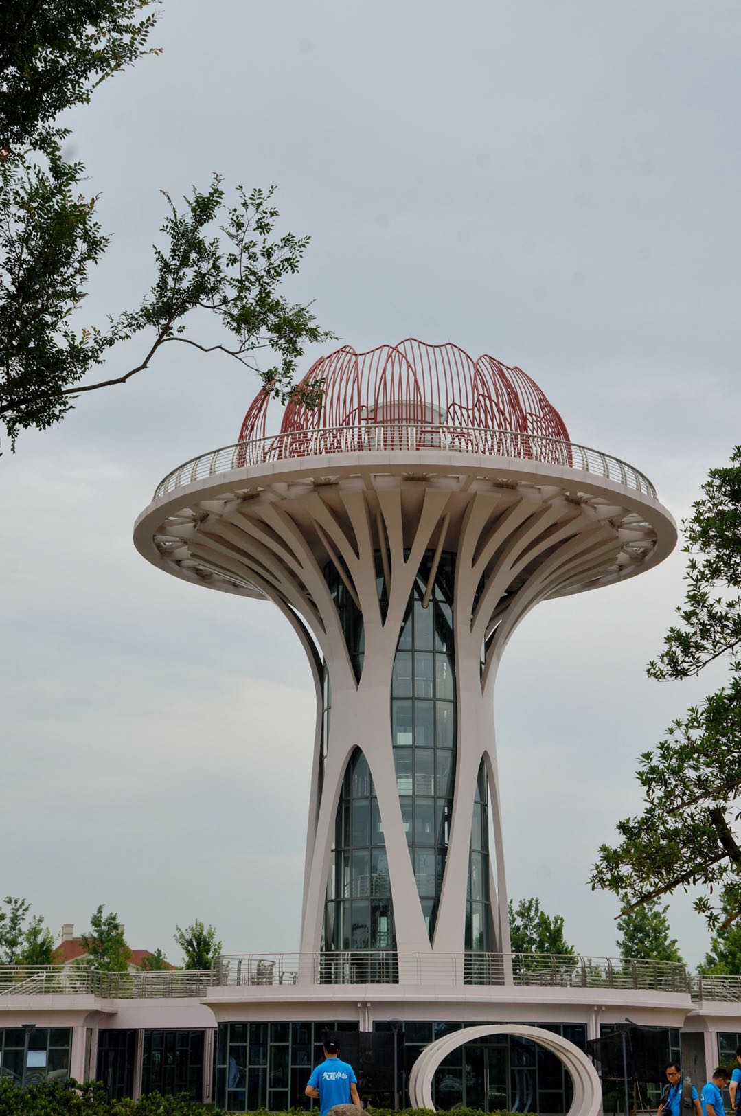 滁州小众的地方,滁州小众