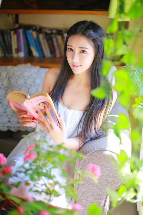 如何制造惊喜浪漫,怎样用最简单的方式制造浪漫惊喜