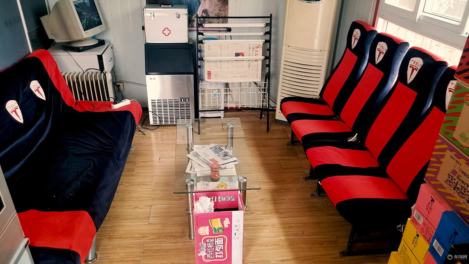 特斯拉modelx自驾游,特斯拉长续航modelx自驾海南