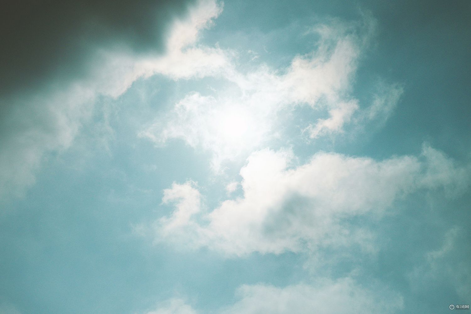 特斯拉modelx自驾游,特斯拉长续航modelx自驾海南