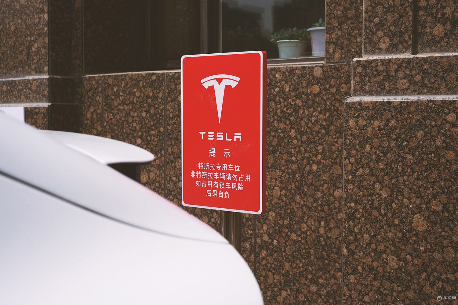 特斯拉modelx自驾游,特斯拉长续航modelx自驾海南