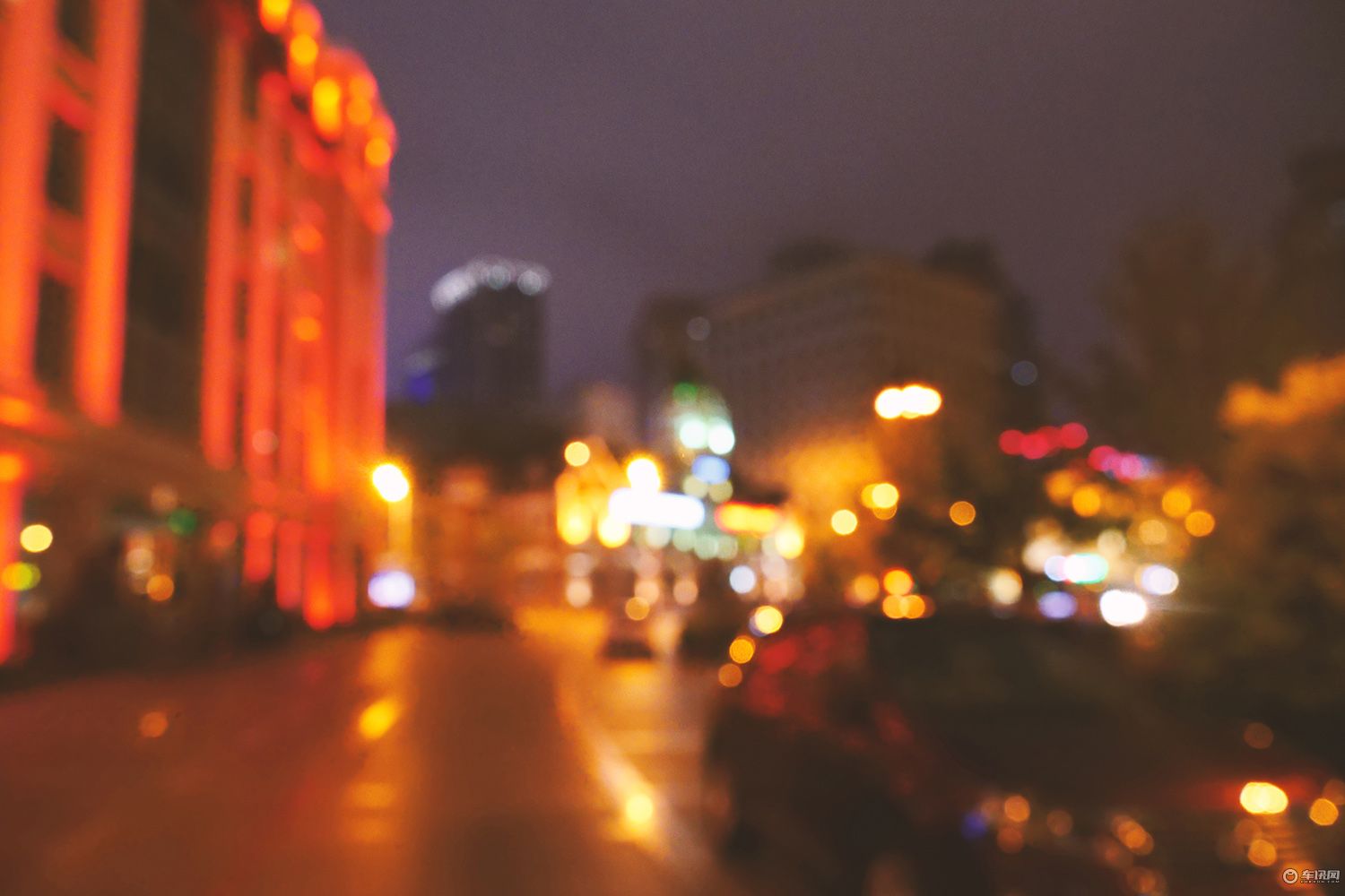 特斯拉modelx旅行,特斯拉modelx100d能跑多少公里