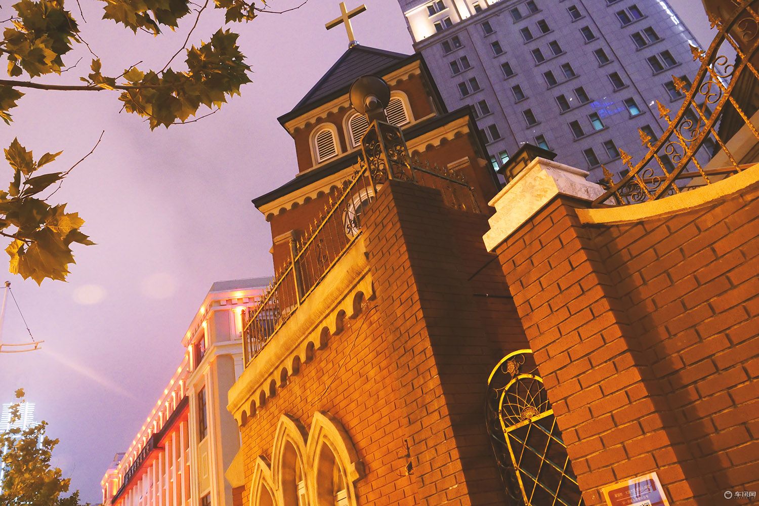 特斯拉modelx自驾游,特斯拉长续航modelx自驾海南