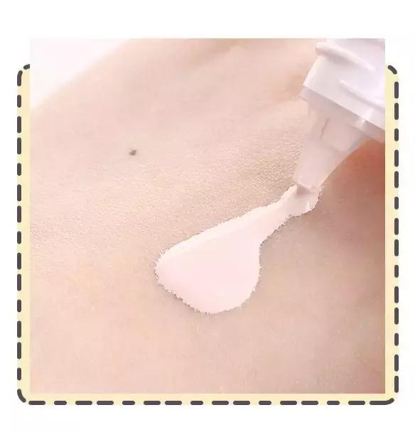 只花7000硬装,100块钱搞定全套彩妆