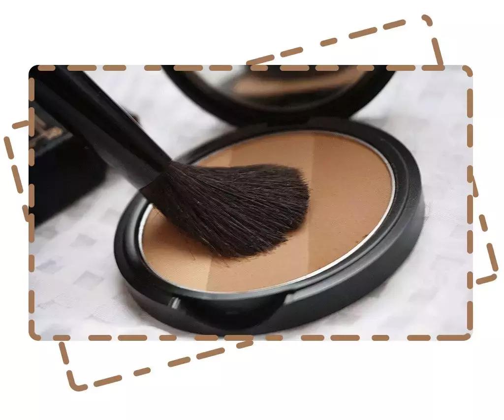 只花7000硬装,100块钱搞定全套彩妆