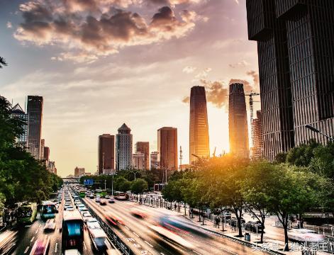 遇到强势的领导该怎么办,遇到强势的领导