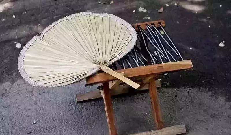 萧县工资10000-15000的工作,安徽萧县最低工资