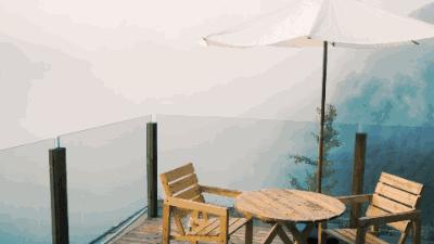 最后的江南秘境松阳,松阳寻访江南秘境