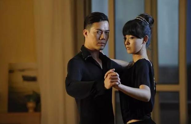 恭喜!《结爱》左祭司大人爱上《琅琊榜》宫羽姑娘,恋情高调曝光